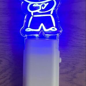 V6 ペンライト 「V6 LIVE TOUR 2017 The ONES」