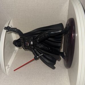 スターウォーズ ダースベイダー フィギュア