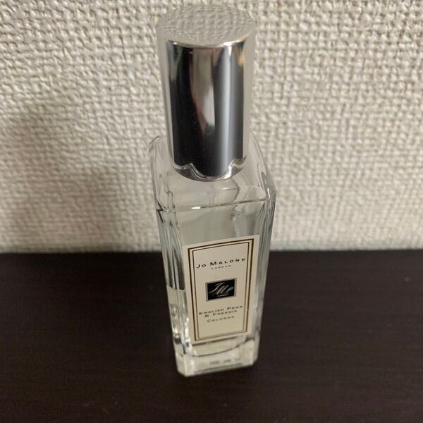 ジョーマローン JO MALONE LONDON