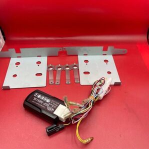 pb CANバスアダプター!|| BIF-MB19L