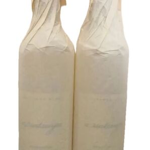 ケンゾーエステート アサツユ750ml×2本