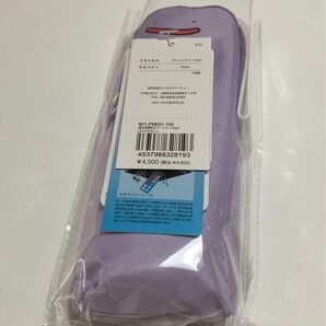 ポケモン メタモン 日傘 新品未使用