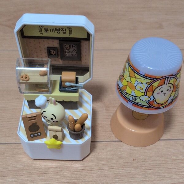 ちいかわ うさぎ まとめ売り