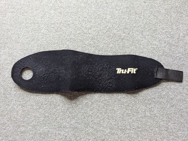 サポーター 手首 サポート Tru-Fit