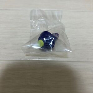 【新品】ビット RAラバーアクセル UX-10 カスタマイズセット