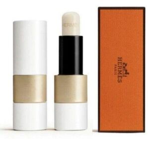 HERMES ルージュ エルメス リップバーム