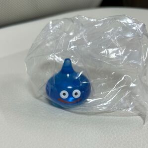 ドラゴンクエスト クリスタルモンスターズ 〜天空編〜 スライム