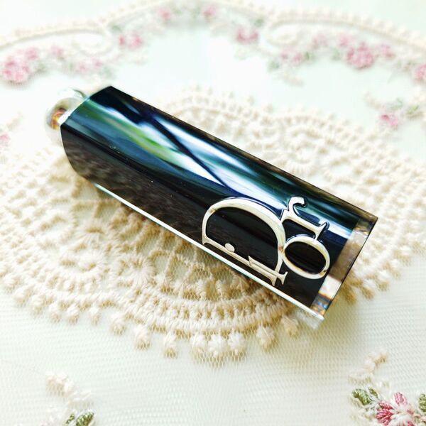 Dior ディオールアディクト リップスティック 856 デュフレ