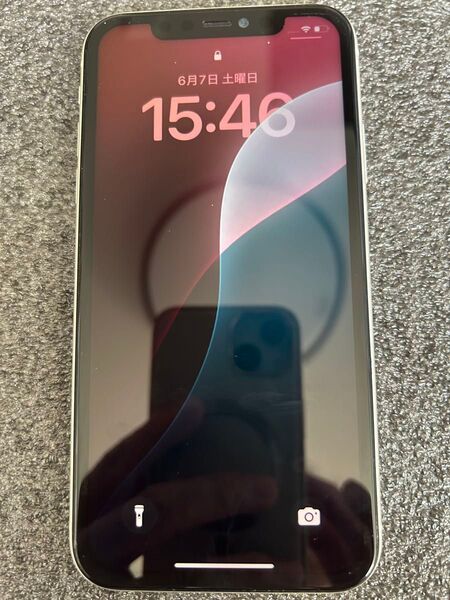 iPhone 11 64GB