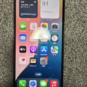 【ジャンク】iPhone 13 256GB