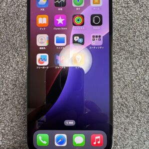 iPhone 13 PROMAX 256GB
