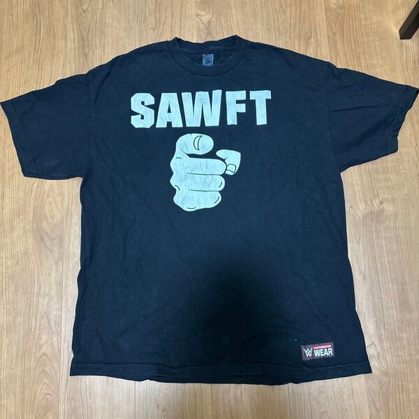 古着 Tシャツ x XL