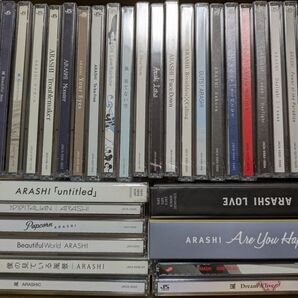 CD