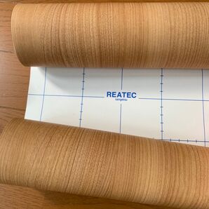ダイノックシート リアテック リメイクシート 家具補修 コスプレ小物バッグリメイク 自由工作 推し活グッズ作りに