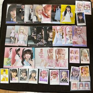 イコラブ オリパ 1個3000円