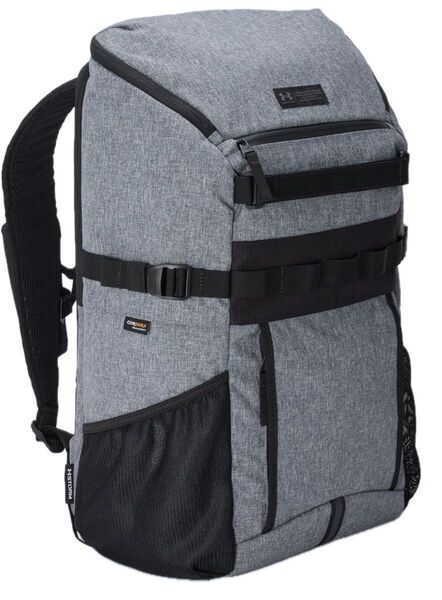 アンダーアーマー リュック バックパックトレーニングバッグ UA COOL BACKPACK 3.0 30L 大容量