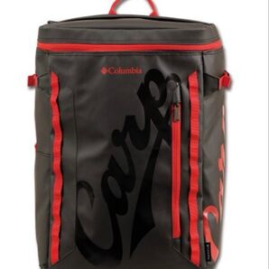2025 コロンビア Carp コラボ バックパック 広島カープ カープ リュック リュックサック 新品未使用