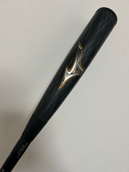レガシーメタル 84cm 740g トップバランス