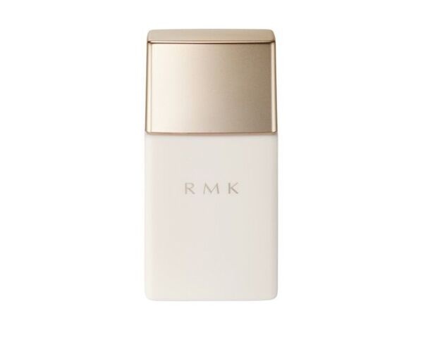 【新品未開封】RMK ロングラスティングUVベース 30ml