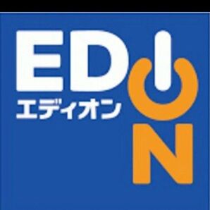 エディオン39000