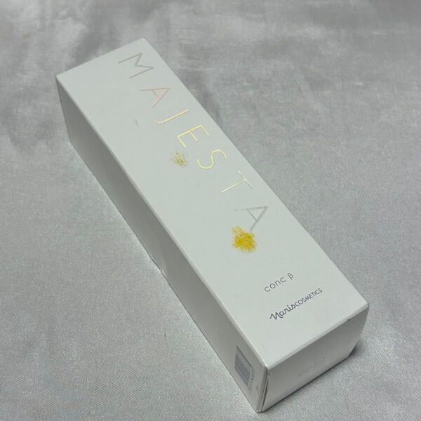 ナリス マジェスタ コンクβ ふきとり用化粧水 180ml