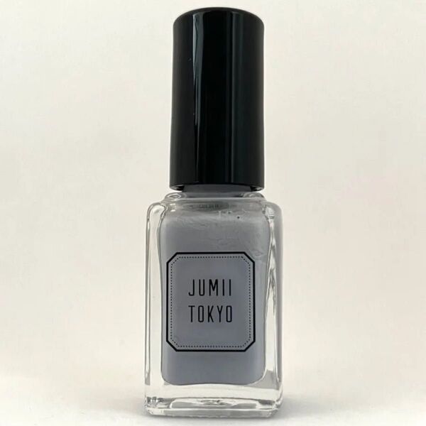 JUMII TOKYO ネイルポリッシュ マニキュア ネイルカラー