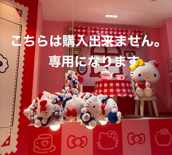 サボンSABON ジェントルマン ボディスクラブ 60g