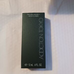 ADDICTION アディクション ネイルポリッシュ113sp 未使用