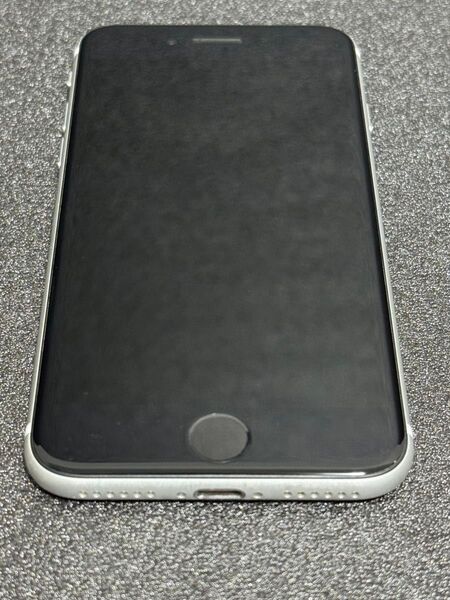iPhoneSE 第2世代 128GB SIMフリー