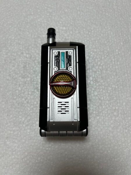 仮面ライダーファイズ 仮面ライダー555 ファイズフォン