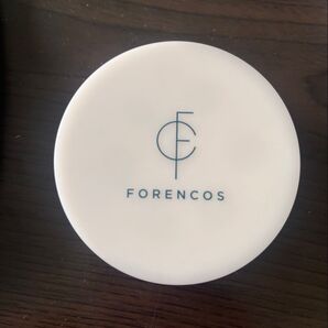 22N カームベージュ ファンデーション 詰め替えレフィル パフ付き