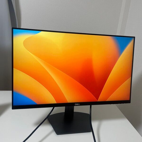 DELL S2421HSX 23.8インチ ディスプレイ モニター 24インチ