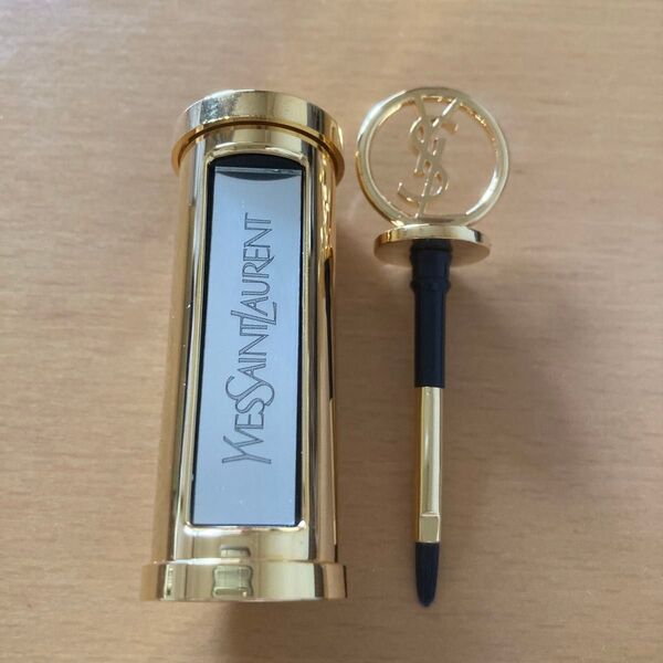 【新品未使用】イヴ・サンローランリップツインズ 6 Yves Saint Laurent リップツインズ 6