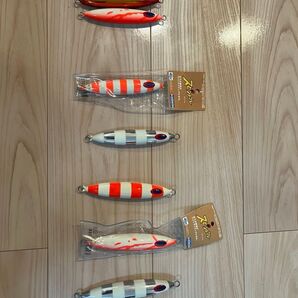 ディープライナー スピンドル まとめ売り 値下げ