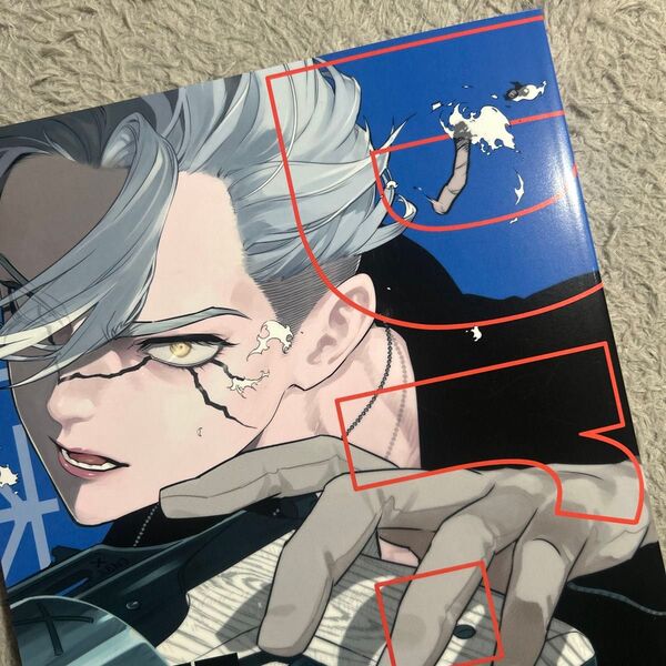 Dr.stone スタゼノ 同人誌 Dr.の初めて調査結果