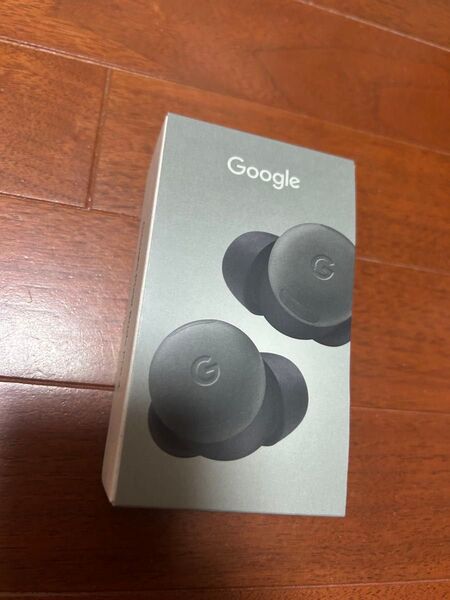 Google Pixel Buds Pro 2