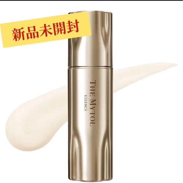即発送可【新品未開封】ザマイトルエッセンス 薬用美容液 30mL THEMYTOL 大正製薬