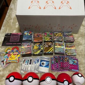 ポケモンカード ポケカ ポケモン 引退品 まとめ売り おまけ付き 値下げ中
