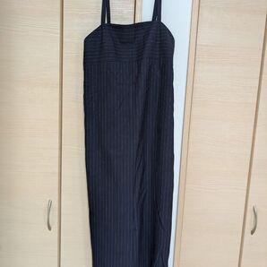 新品 グレースコンチネンタル ワンピース レディース