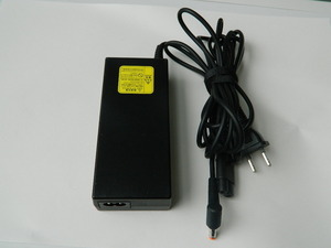 Используется * Adapter NEC ADP92: PC-VP-WP129/OP-520-76427 (J-034)