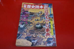 パリ国立図書館蔵 海を渡った浮世絵展