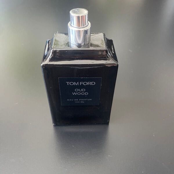トムフォード ウード・ウッド オードパルファム 100ml 香水 TOM FORD