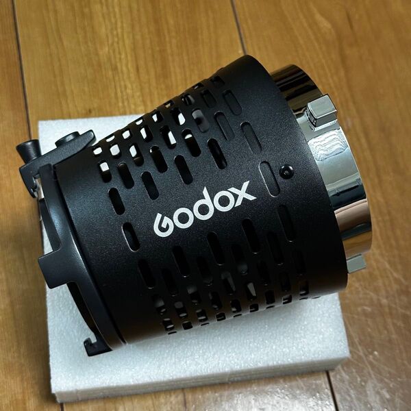 Godox SA-17