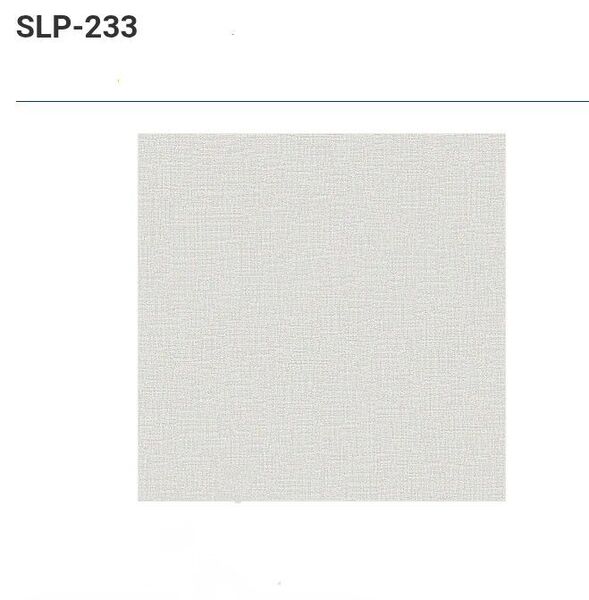 壁紙 クロス SLP233 10m巻き