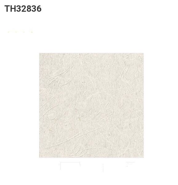壁紙クロス TH32836(和風柄) 18m巻き