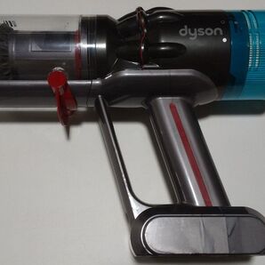 ダイソン掃除機 sv21 本体