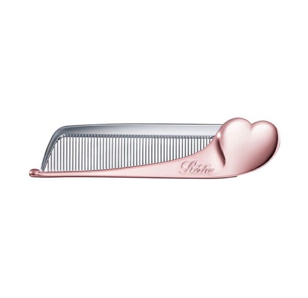 リファハートコーム アイラ(ReFa ReFa HEART COMB Aira)