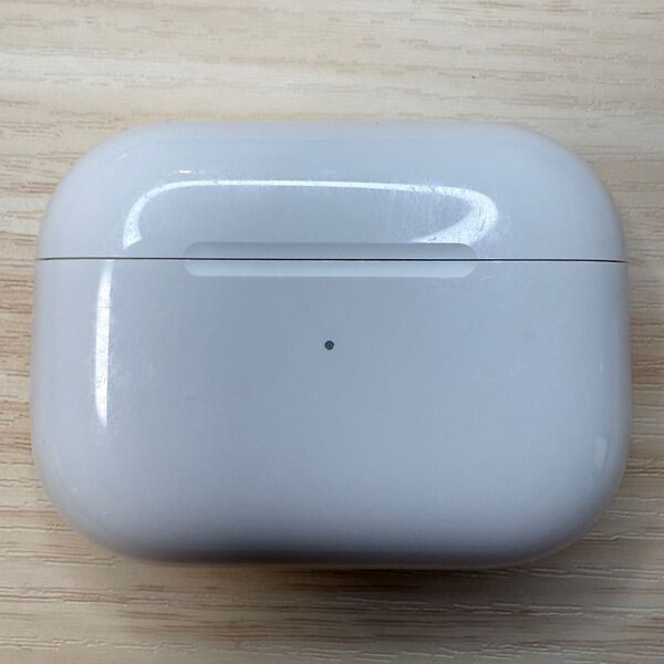Apple airpods pro 第一世代 充電ケース(国内正規品)