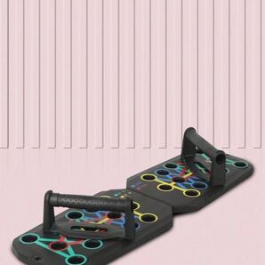 エクササイズボード 滑り止め付き