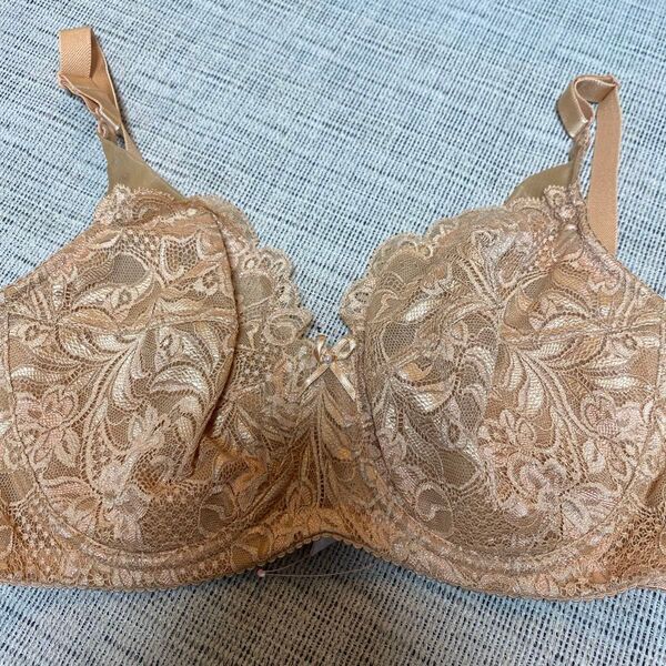 ダイアナブラジャー 未使用